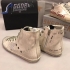 Golden Goose Deluxe